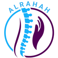 alrahah logo