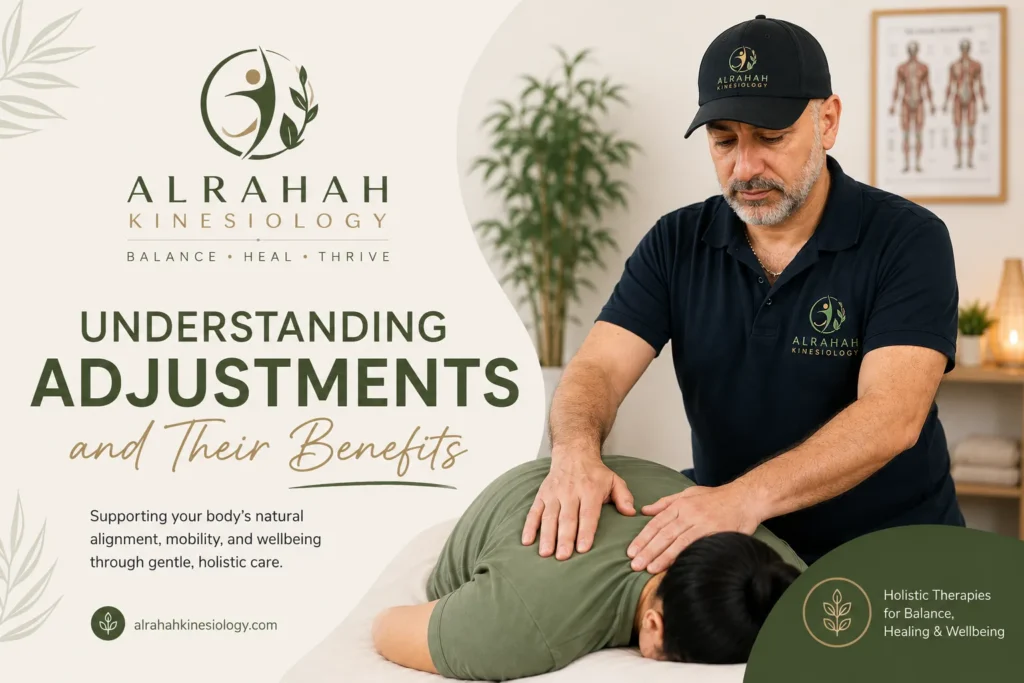 alrahah adjustments featured image web optimized