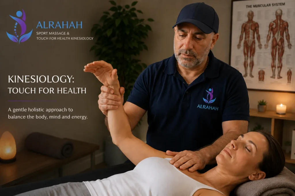 alrahah kinesiology featured image web optimized