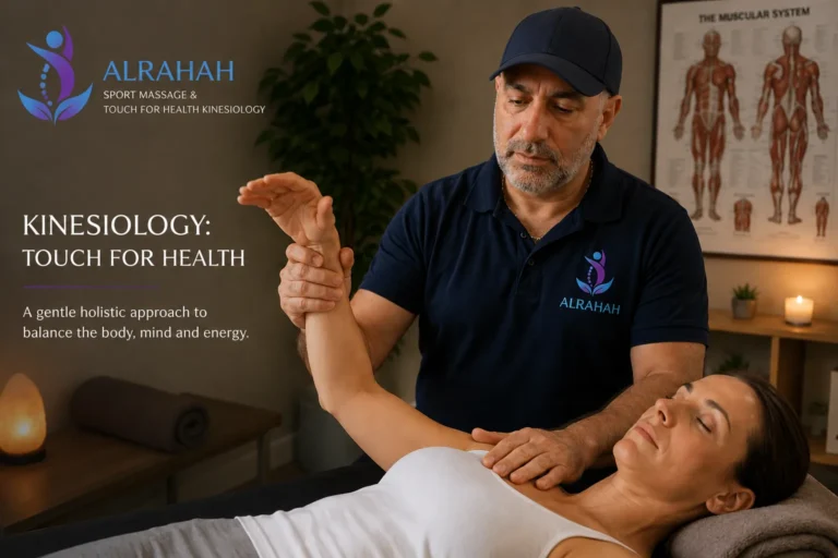 alrahah kinesiology featured image web optimized