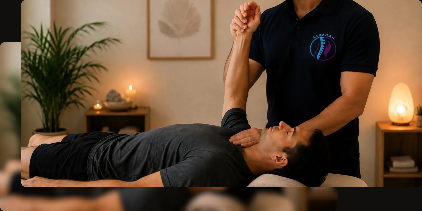 alrahah kinesiology section optimized